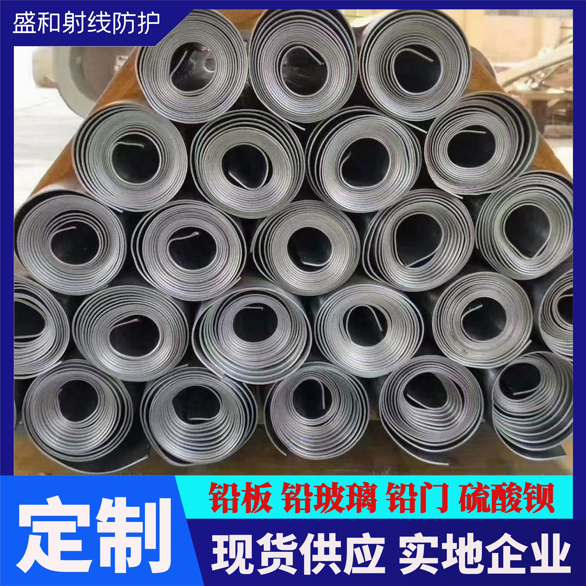 ɽ|_зݗUƤʢ侀κʩ