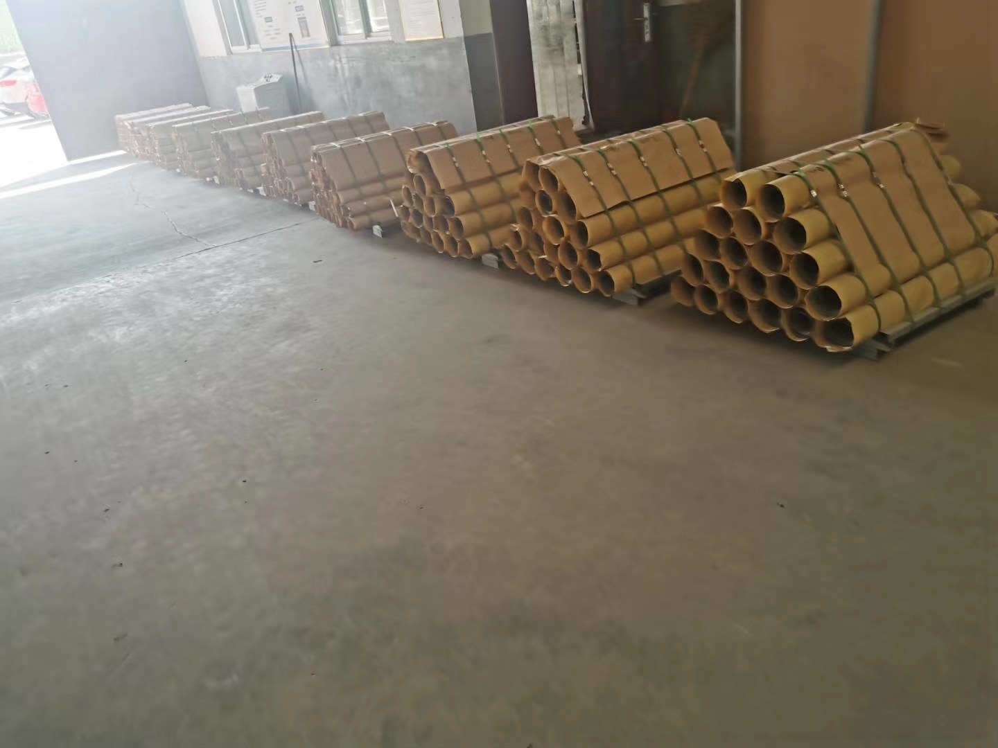 (ni)ɹaֹշݗUƤʢ侀κʩ