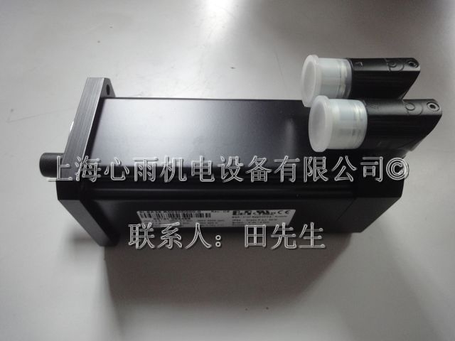 B&Rŷ늙C(j)8LSA36.R0030D000-0