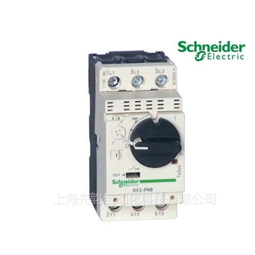 ʩ͵ GV2-PM06C 늄әCo·