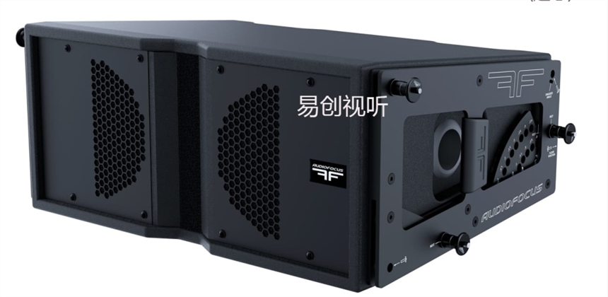 AUDIOFOCUS ARES8_Ϻׄ(chung)ҕ (tng)
