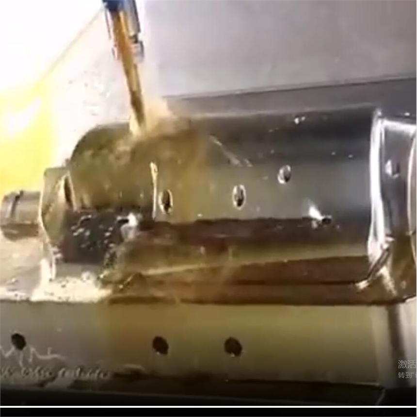 Ϻһ|ģߏS⚤_(ki)ģˮC(j)O(sh)Ӌ(j)S