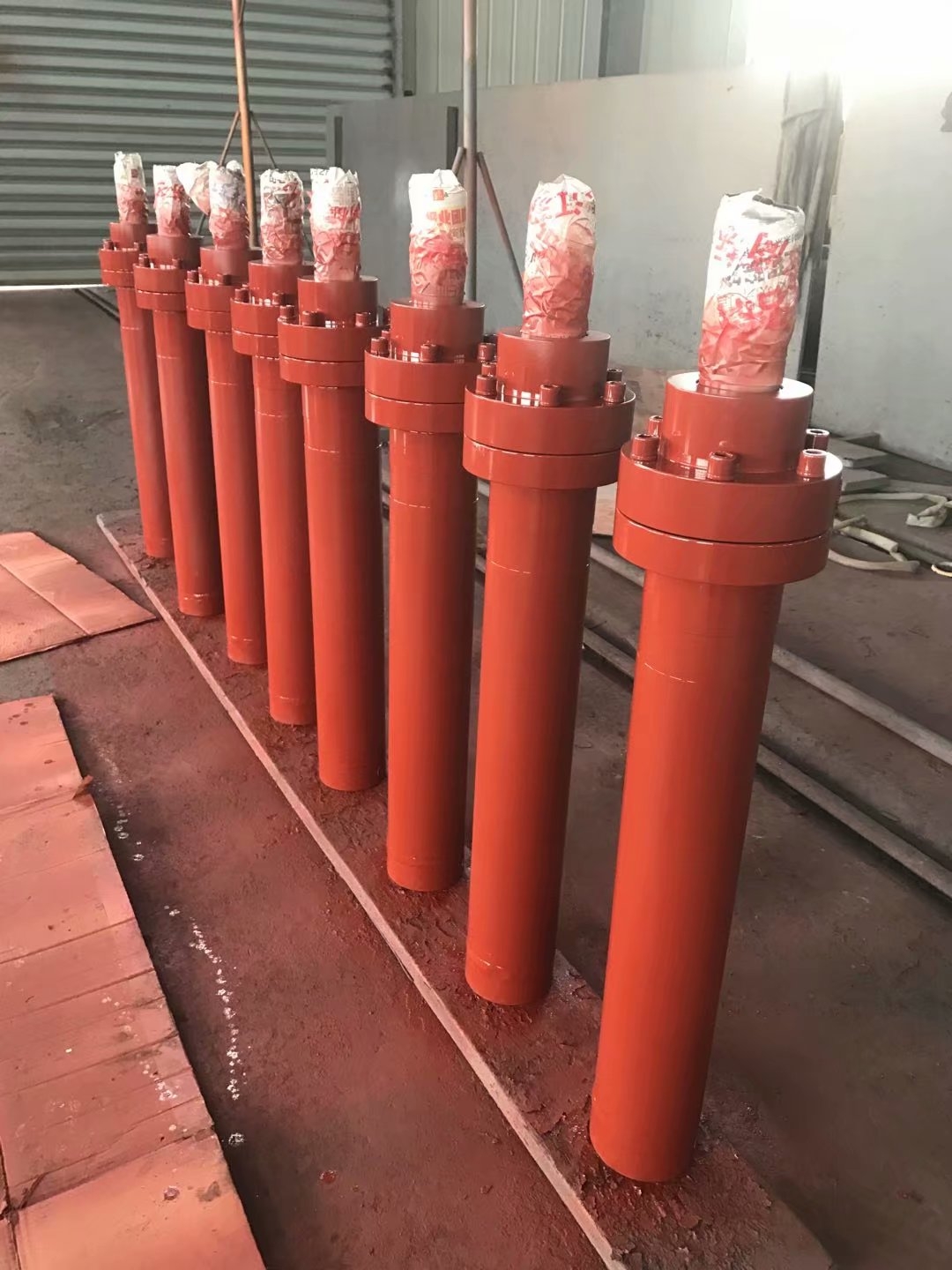 Һ׾Sc-Һ͸׻US-Ϻye)SҺ