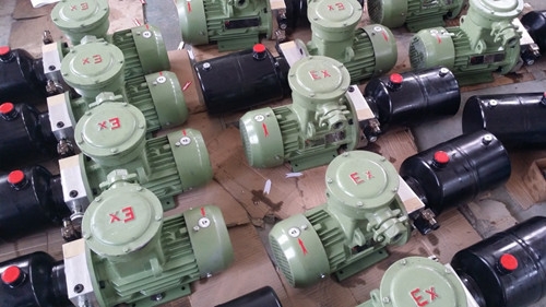 Ϻ͉վ ABB늙C Ƅ ҺO(sh)