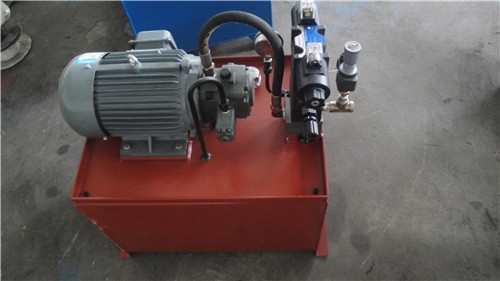 20Һϵy(tng)a(chn)SϺSҺO(sh)޹˾