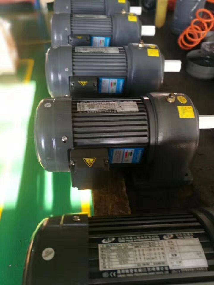 ϜpٙCpٙCpٙCɰ늙C