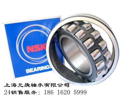 ϺʸM(jn)S  22220EAE4 NSK