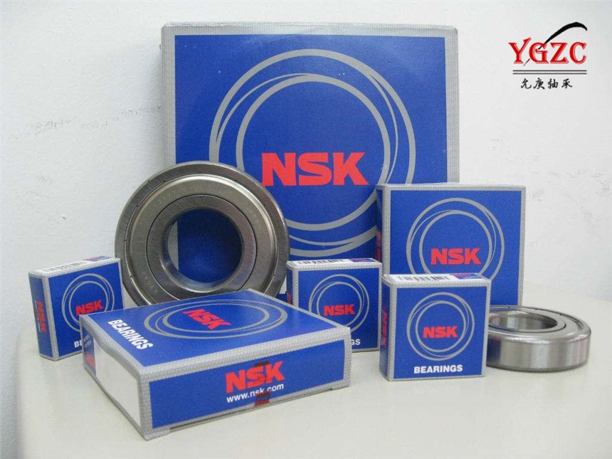 Ϻ6416NSKSϺʸM(jn)S