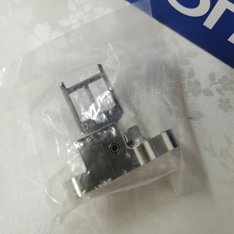 D4SL-NK1 D4SL-NK2 D4SL-NK3 D4SL-NK5WķȫT_P(gun)耳