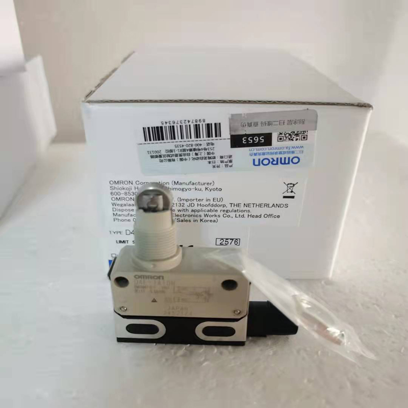 D4E-1A10N D4E-1A20N WķС]_P(gun)λ_P(gun)