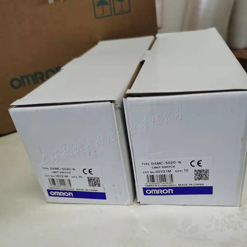 D4MC-5020-N D4MC-5040-NWķСλ_P(gun)