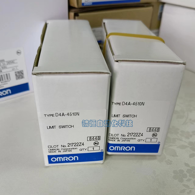 D4A-4510N D4A-4501NWķλ_P(gun)