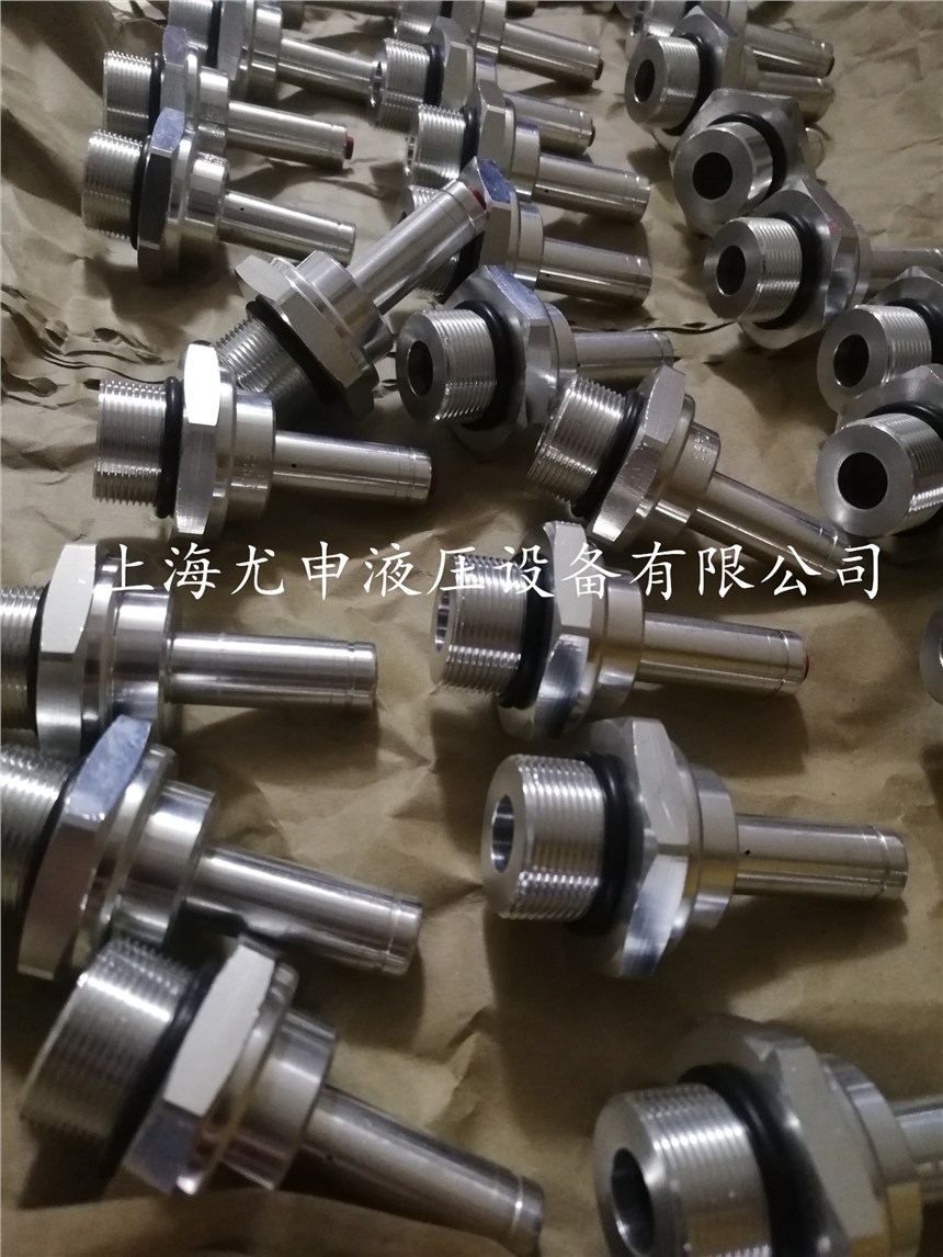 WO-S01-2,2-M-10ʿl(f)ӍgS