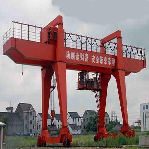 Ĵͨ,2024҃(ni)f܇ղ,