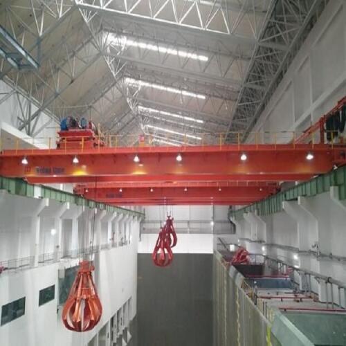 V|ƽ,2024ʽؙC(j)ղ,