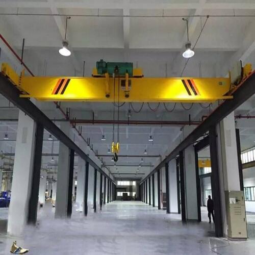 佭,2024ָۿؙC(j)ղ,