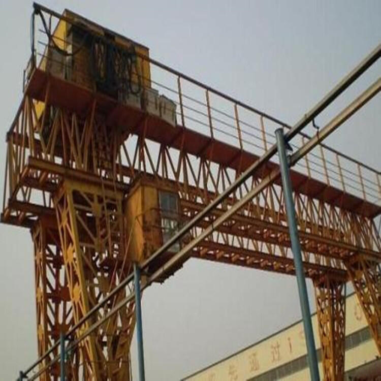 Ch(yun),2024ۿڸO(sh)ղ,