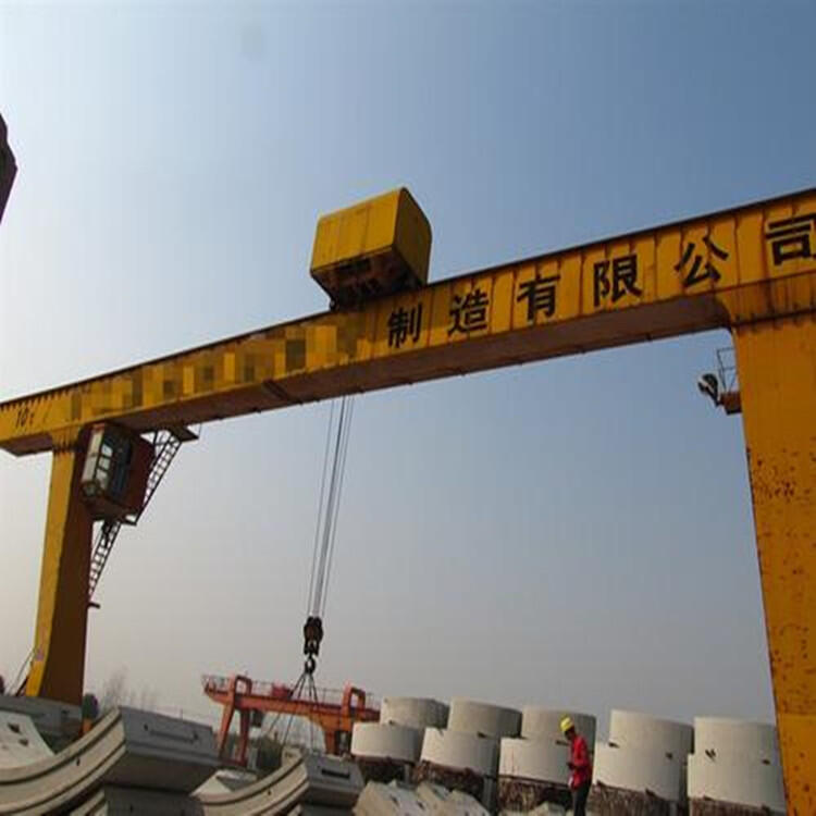 Ϻζ,2024ؙC(j)еղ,