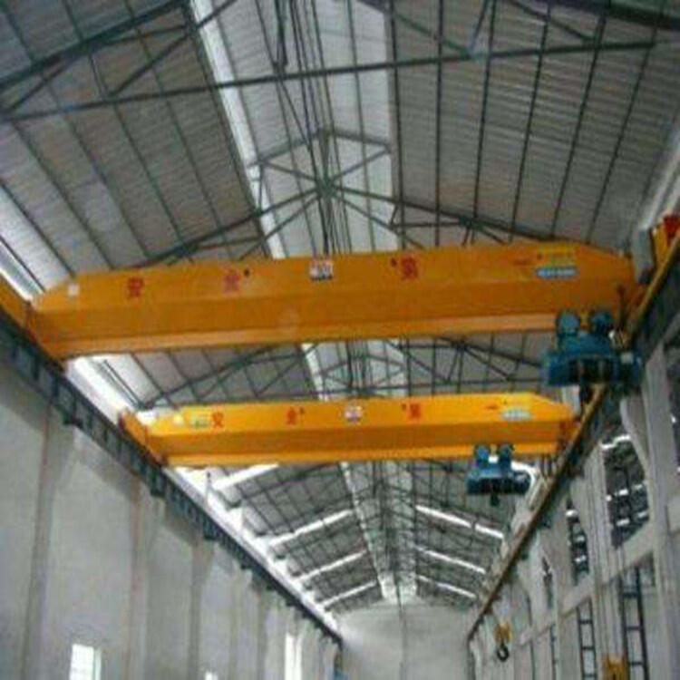 山東沾化,2024年戶外大型龍門回收拆除,行情更新中