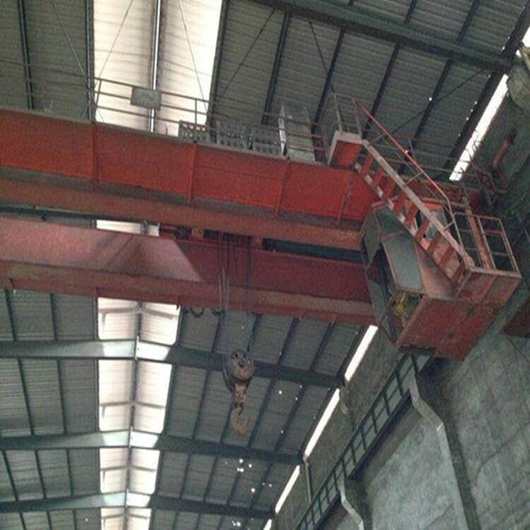 寧波,2024年行吊電磁吸盤回收拆除,行情更新中