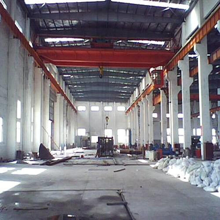 ؑc,2024S^(q)O(sh)ղ,