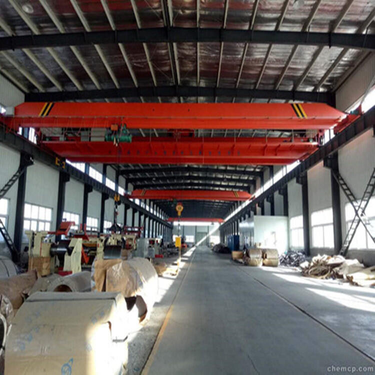 云南五華,2024年閑置淘汰行車回收拆除,行情更新中