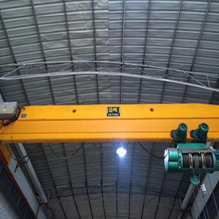 ɽ,2024ۿؙC(j)еղ,