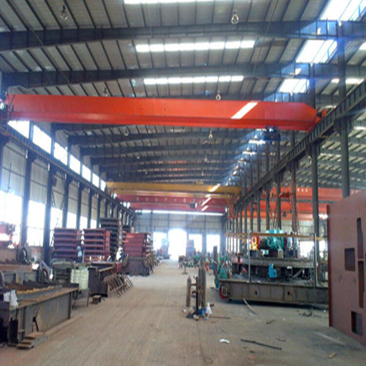 㽭h(hun),2024꽭ꎄPκJղ,