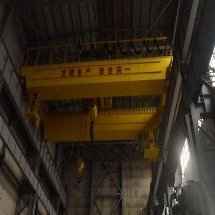 (zhn),2024a^͵܇ղ,