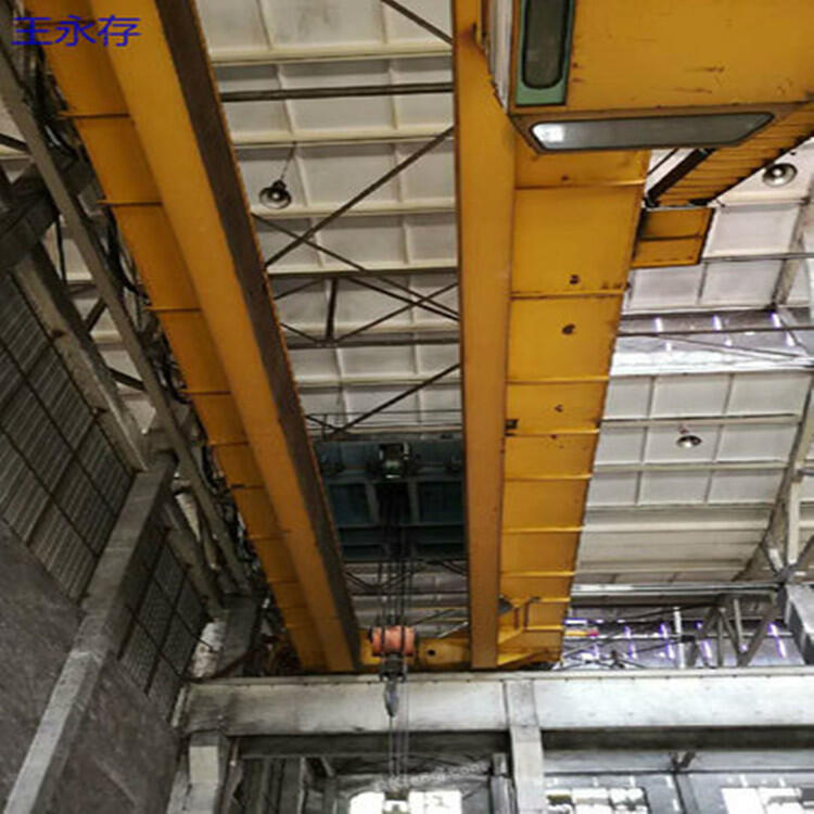 江西新建,2024年旋轉(zhuǎn)碼頭吊機回收拆除,行情更新中