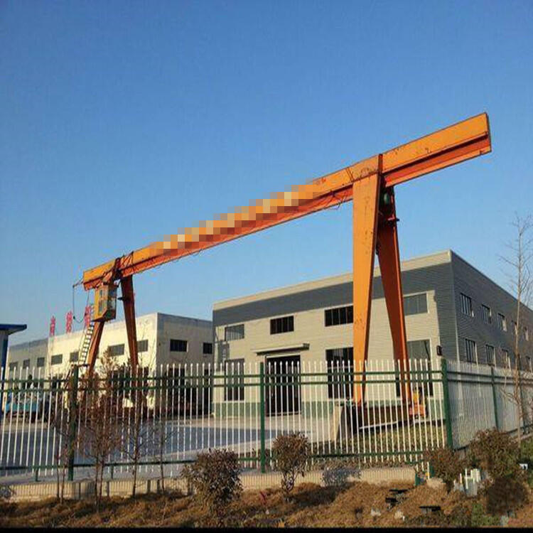 福建晉安,2024年電控進(jìn)口行車回收拆除,行情更新中