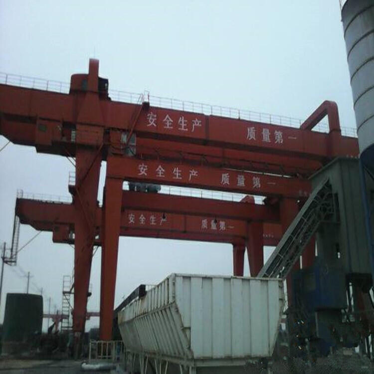 쨿h,2024늄(dng)JPղ,