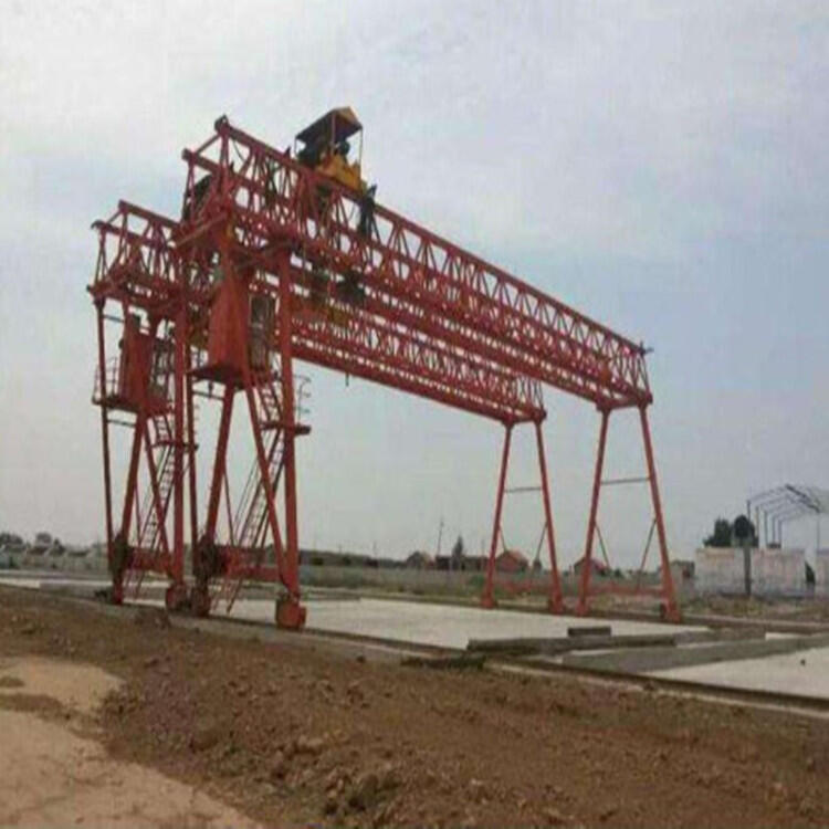 ĴϽ,2024꽭ꎄPκJղ,