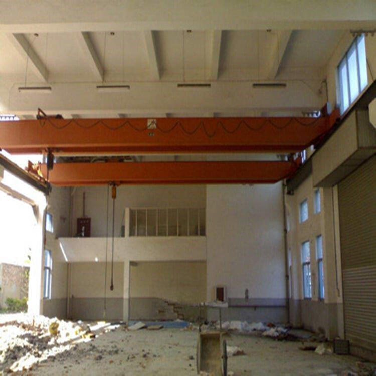 ֬,2024҃(ni)f܇(ch)ղ,