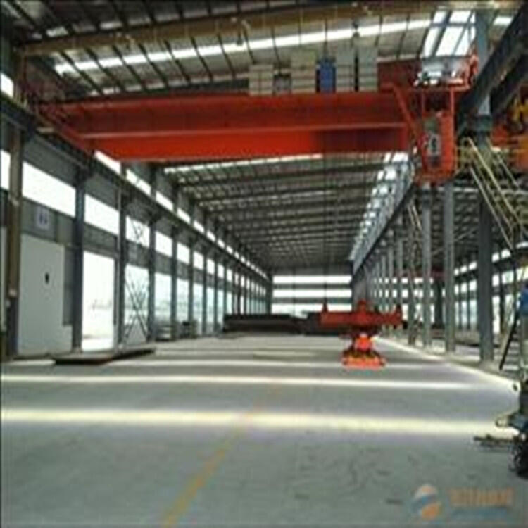 _Դ,2024a^͵܇(ch)ղ,