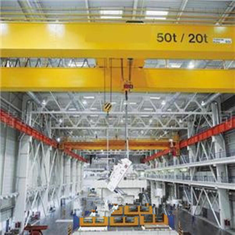 廣西賓陽,2024年電動葫蘆吸盤回收拆除,行情更新中