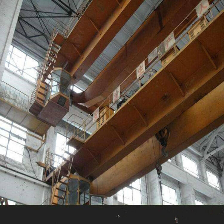 C,2024؛(chng)TؙC(j)ղ,