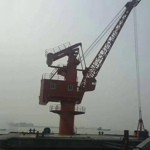 江西金溪,2024年鋼結(jié)構(gòu)行車廠房回收拆除,行情更新中