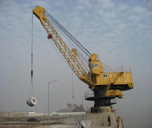 江蘇維揚,2024年葫蘆雙龍門吊回收拆除,行情更新中