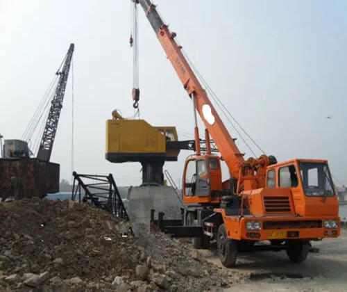 福建鼓樓,2024年閑置淘汰行車回收拆除,行情更新中