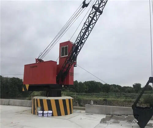 Ϫ,2024͸ۿؙC(j)еղ,