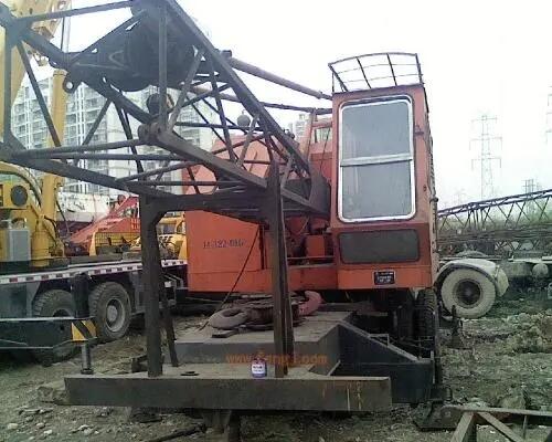 ɽ|۹,2024ؙC(j)еղ,