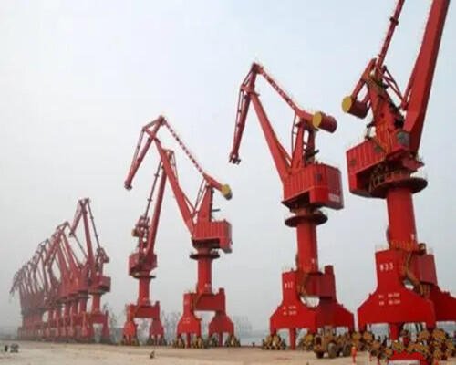 㽭Ͱ,2024(bo)Uʽ܇ղ,