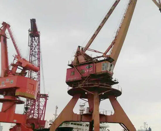 Vɽ,2024S^(q)O(sh)ղ,