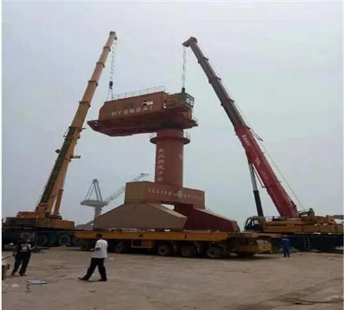 福建鼓樓,2024年行車地面軌道回收拆除,行情更新中