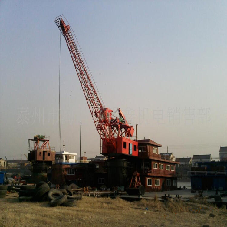 ɽ|h(hun),2024̶a^ղ,