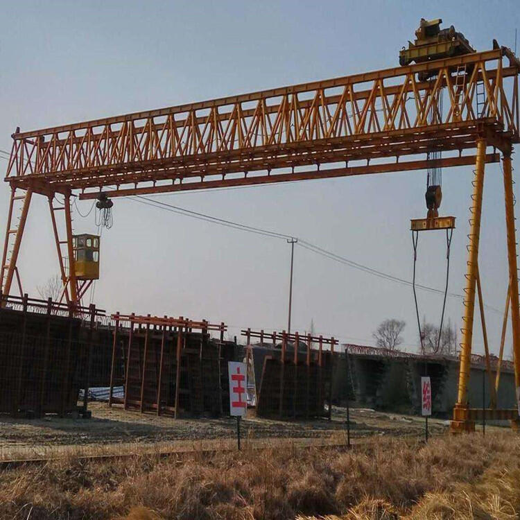 甘南,2024年電動葫蘆吸盤回收拆除,行情更新中