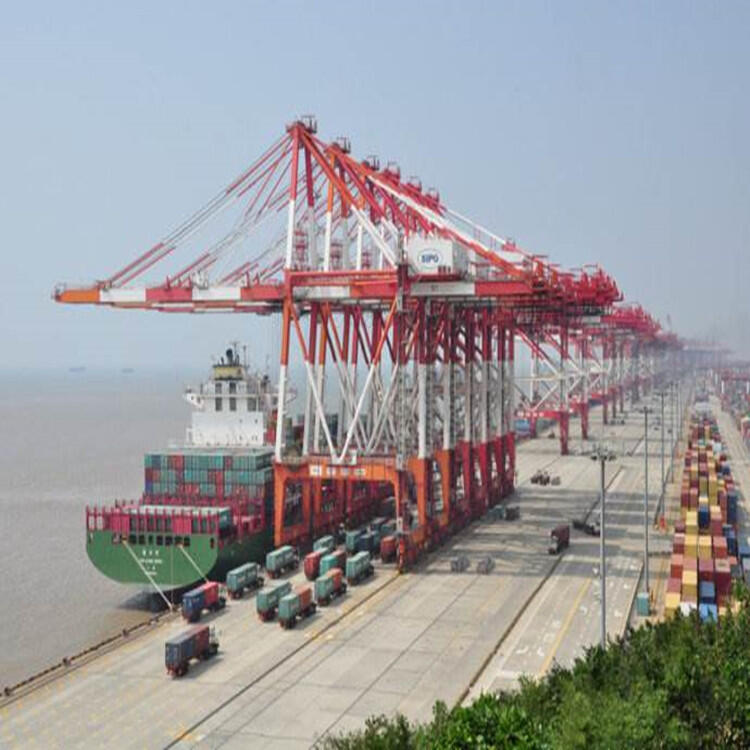 湖南蘇仙,2024年橋式雙梁行車回收拆除,行情更新中