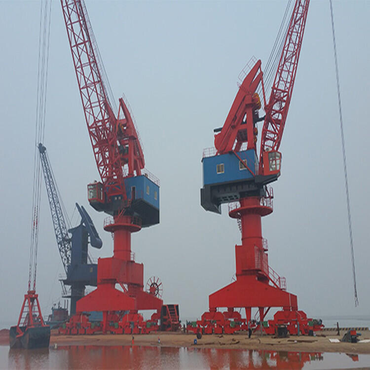 甘肅合作,2024年起重機械配件回收拆除,行情更新中