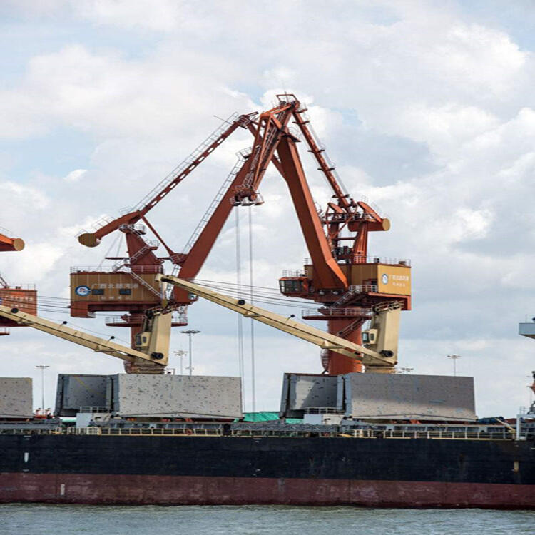 S,2024T(mn)ʽؙC(j)ղ,